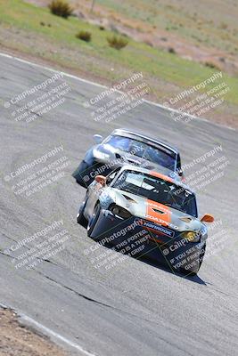 media/Feb-26-2023-Speed Ventures (Sun) [[7ac2dc7a13]]/1-SSC Spec vett race/session 1 turn 3/